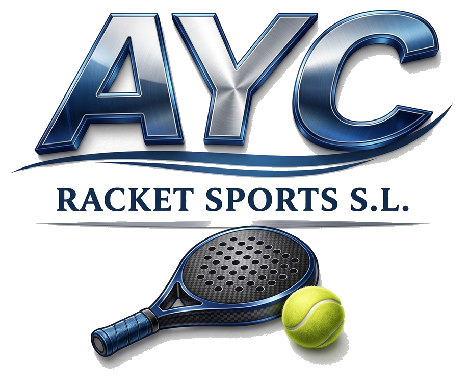 A y C Racket Sports