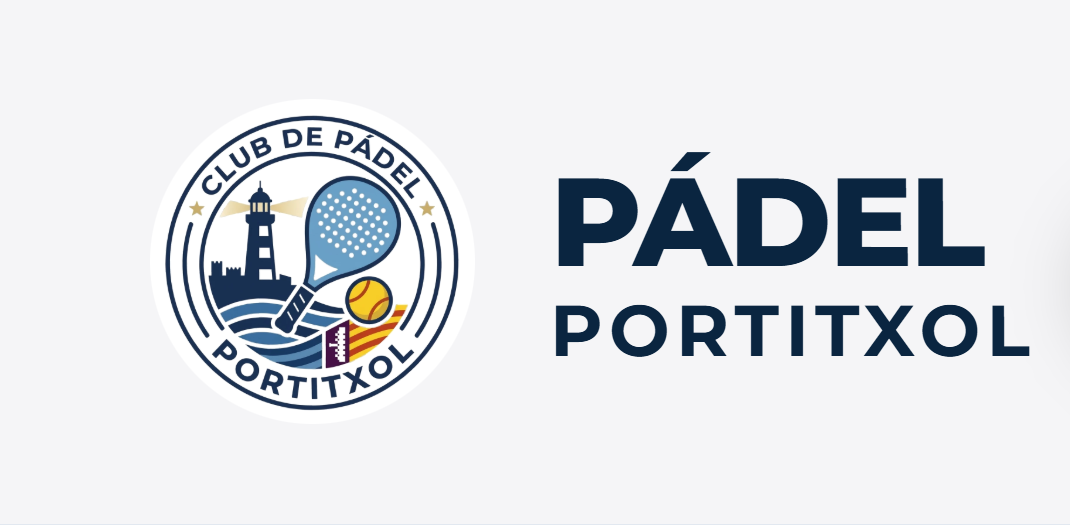 Pádel Portitxol
